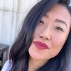 Elizabeth Hwang - @lizhwangg - Poshmark
